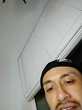 Sicksob's cam snapshot