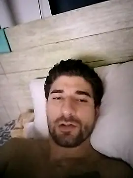 Camilo696903's cam snapshot
