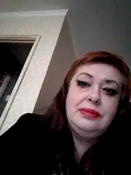 LanaStar345's cam snapshot