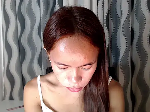 heart_venus's cam snapshot