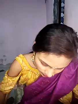 Tai_chi_'s cam snapshot