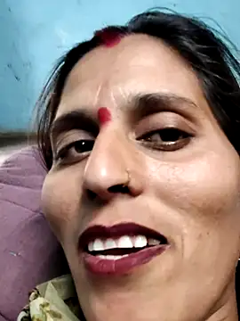 Bhavna8080's cam snapshot