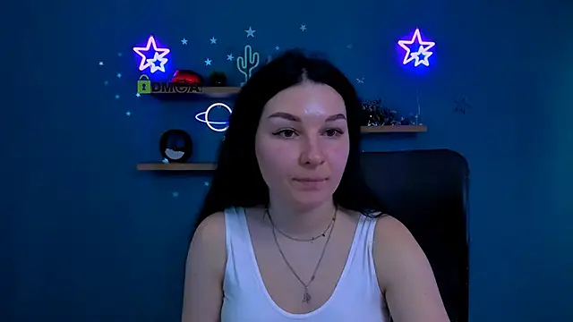 olivia_rage's cam snapshot