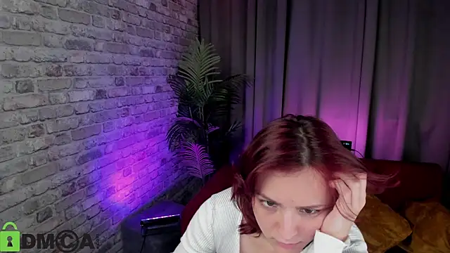 taticamomile's cam snapshot