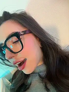 Oh_My_Dianee's cam snapshot