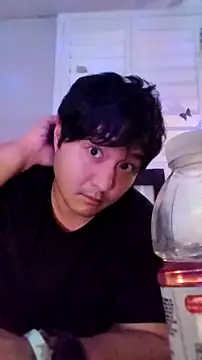 cloudyspun's cam snapshot