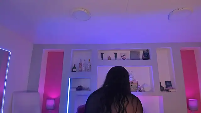 _SofiaMiller's cam snapshot