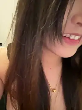 minnie566 live sex cam