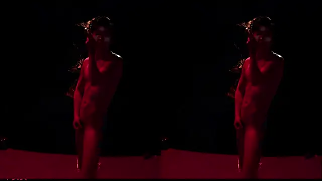 EXO-cbz's cam snapshot