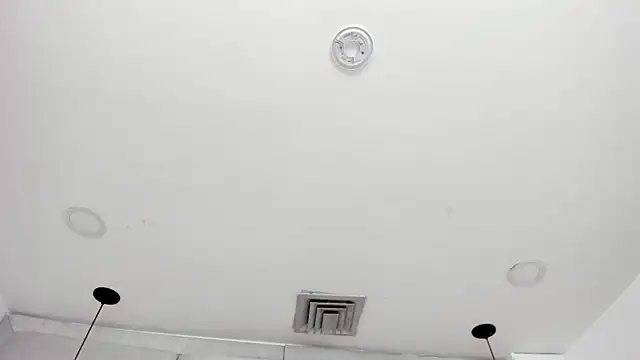 IvonneOwen's cam snapshot