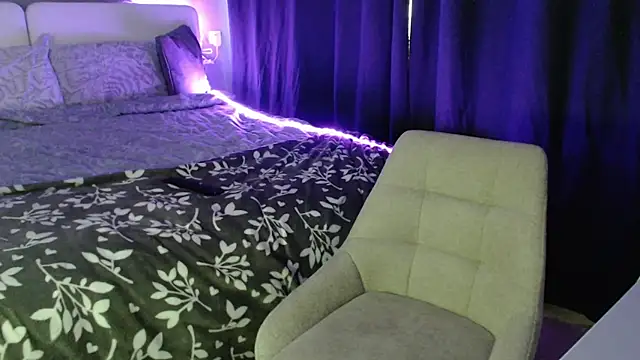 Reyleys's cam snapshot