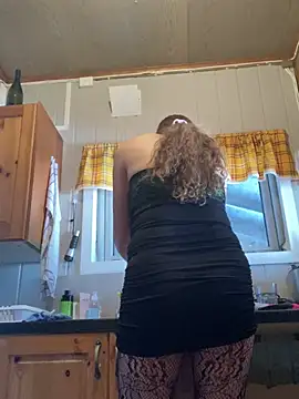 Midnight_Munch's cam snapshot