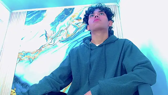 DaviidBuckx_'s cam snapshot