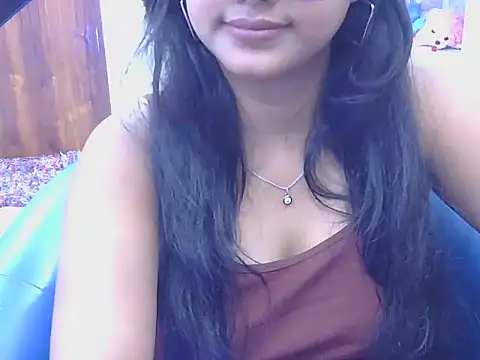 Bold-mahi's cam snapshot