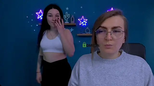 olivia_rage's cam snapshot