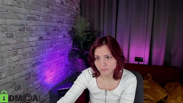 taticamomile's cam snapshot