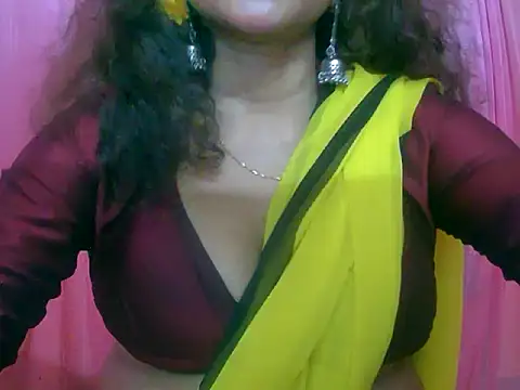 sexy_baby_kolkata's cam snapshot