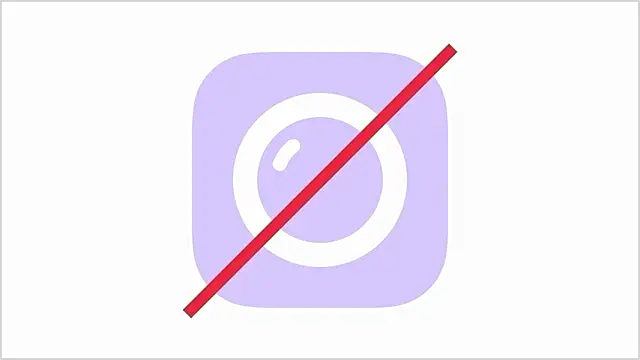 Ella_lee15's cam snapshot