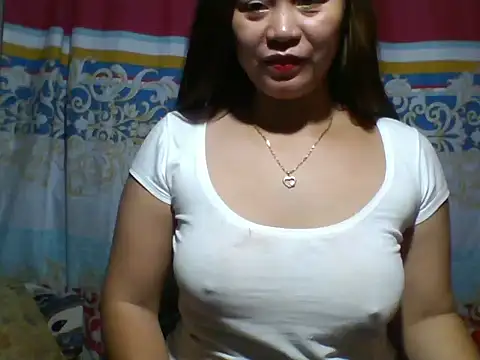 ManilaSunset_Palangga's cam snapshot