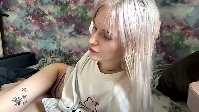 CelenFomes's cam snapshot