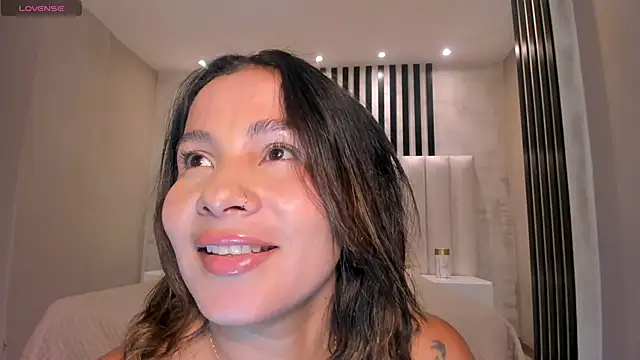 DeniseFord's cam snapshot