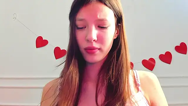 zerelle's cam snapshot