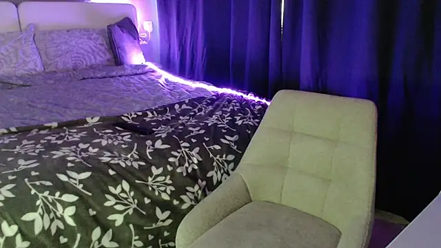 Reyleys's cam snapshot