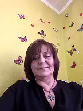 _Lisset_l_'s cam snapshot