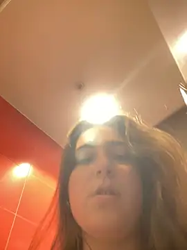 kate_nicepops999114's cam snapshot