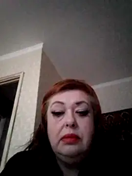 LanaStar345's cam snapshot