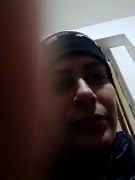 tefutbin3's cam snapshot