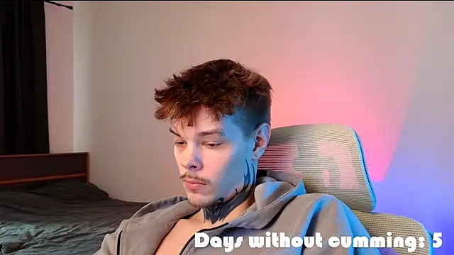 DENIS_HERE live sex cam