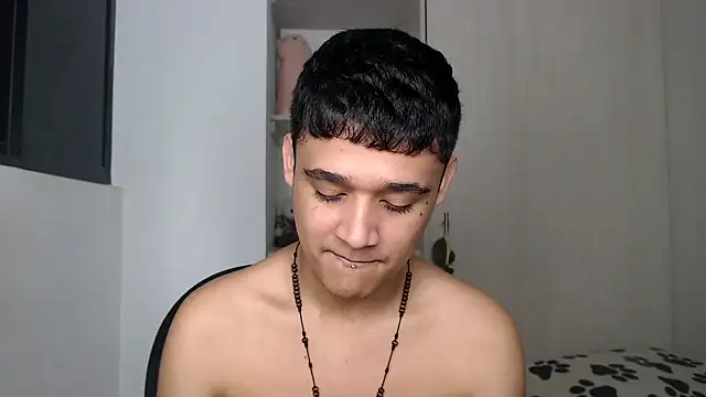 kaiine190 live sex cam