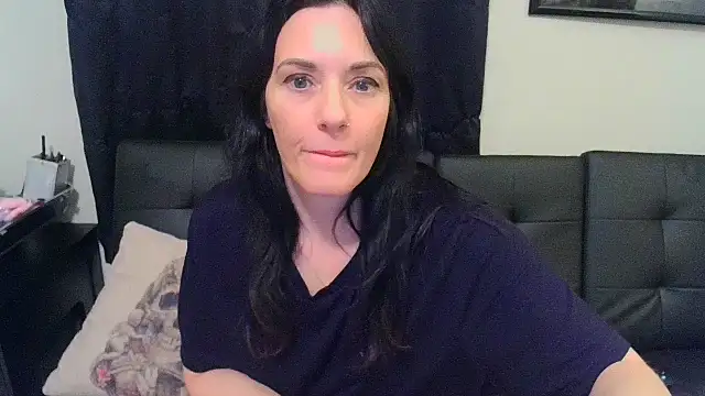 xxxCrystalLakexxx's cam snapshot