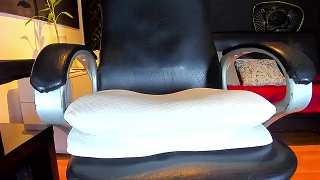 alessandro_wye live sex cam