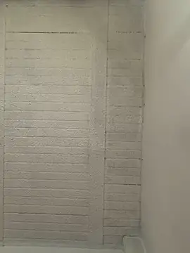 aly_golden_ live sex cam