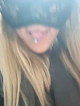 Libertine6259's cam snapshot