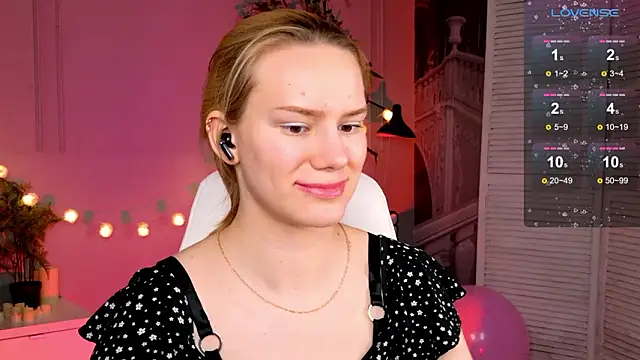 Ramona___ live sex cam