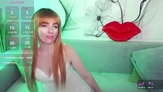 Vita_Flowen's cam snapshot