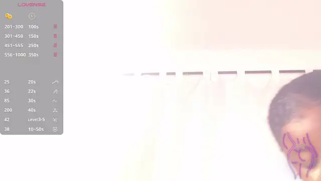 Kim_Browns's cam snapshot