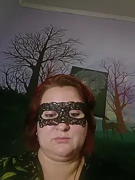 AgilaMipo's cam snapshot