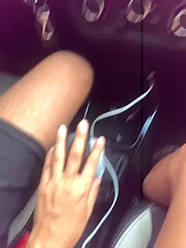 AvaMurray's cam snapshot