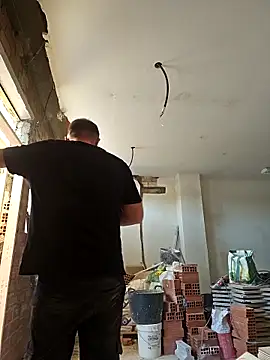 seloloko20 live sex cam