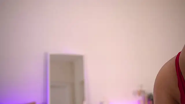 BelleSkye's cam snapshot