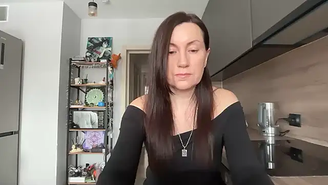 jainesummer's cam snapshot