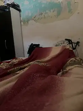 punhetaba's cam snapshot