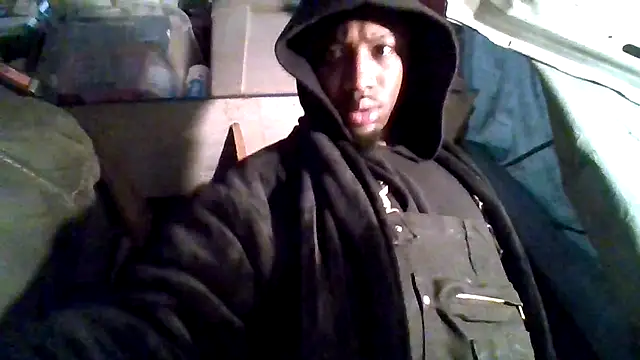 Bigdickbobby91's cam snapshot