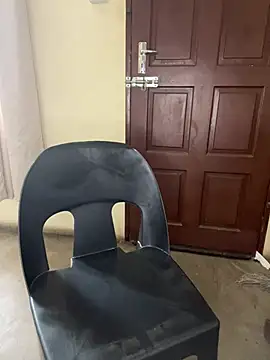 Gifttheskimaskboy014's cam snapshot