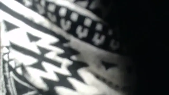 hotriders70e live sex cam