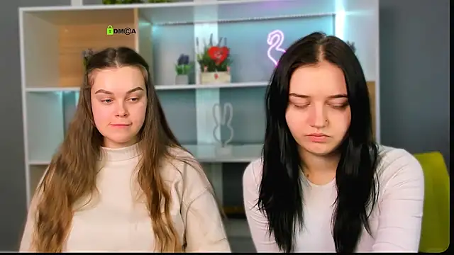 miki_ti's cam snapshot